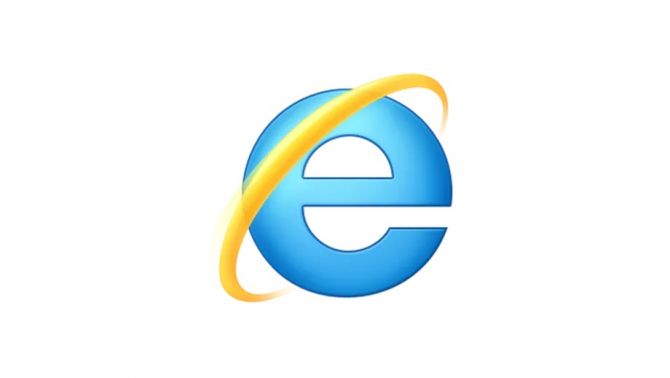 Windows 11 không có Internet Explorer