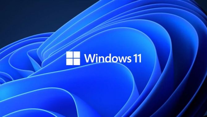 Fix 5 lỗi cơ bản thường gặp trên Windows 11 bản Insider Preview, giúp bạn có trải nghiệm ổn định hơn
