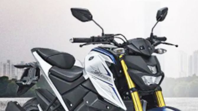 ‘Thần gió’ thổi bay Honda Winner X 2021 lộ diện: Giá ngang Yamaha Exciter 155, trang bị ngầu đét
