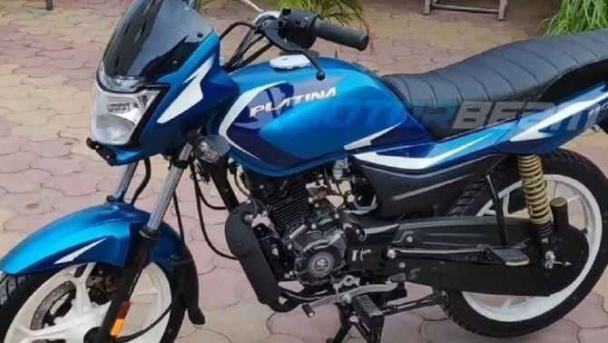 Mẫu xe côn tay giá 19 triệu đồng cập bến đại lý, dự kiến gây sốt hơn Yamaha Exciter, Honda Winner X