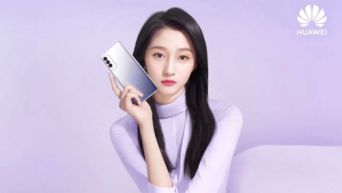 Huawei Nova 8 SE Life bất ngờ ra mắt với giá từ 6,7 triệu đồng