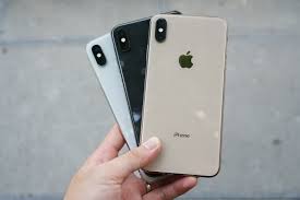 Hãy kiểm tra chu kỳ sạc khi mua iPhone cũ 