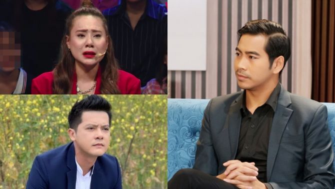 Diễn viên Thanh Bình đau đớn báo tin buồn, cả showbiz và CĐM bàng hoàng không dám tin là sự thật