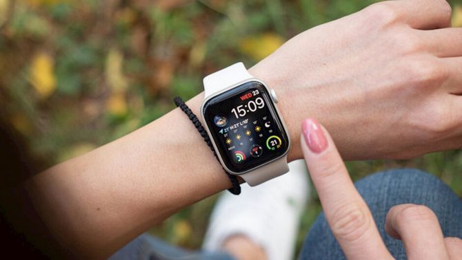 Tin trưa 10/8: Apple Watch giá tốt trong tháng 8, Mac Mini M1X lộ thiết kế