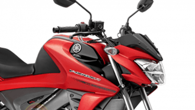 Thần gió ‘cuốn phăng’ Yamaha Exciter 150 giá rẻ bất ngờ, thiết kế ‘nuốt chửng’ Honda Winner X 2021
