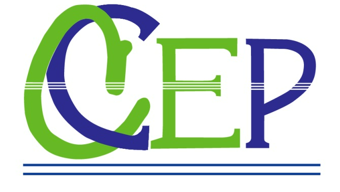 Tổng quan về Công ty Môi trường CCEP trong ngành xử lý nước thải khí thải