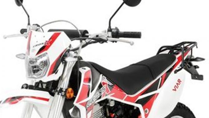 Ngắm đối thủ Yamaha Exciter 150 giá chỉ 28 triệu: Diện mạo so kè Honda Winner X, trang bị mê ly
