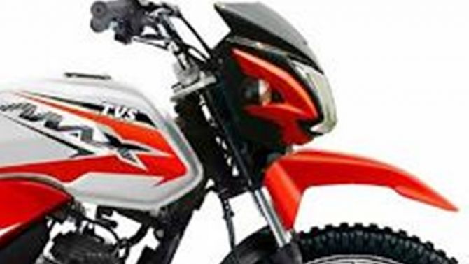 Thần gió côn tay giá 23 triệu ‘so kè’ Yamaha Exciter 135 cực gắt: Rẻ hơn Honda Winner X 15 triệu