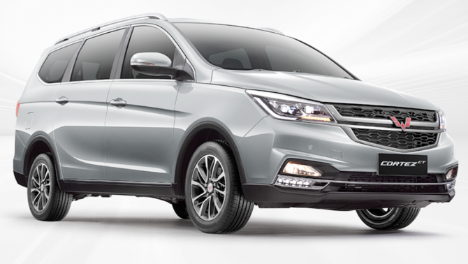 Bấn loạn trước mẫu MPV giá 320 triệu ‘thế chân’ Mitsubishi Xpander: Rẻ hơn Kia Morning 100 triệu