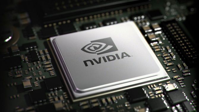 GPU Nvidia RTX 4000 'Lovelace' có thể ra mắt sớm hơn dự kiến ​​vào năm 2022