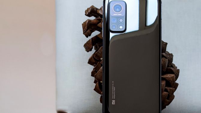 Xiaomi sẽ hỗ trợ phần mềm trong vòng 4 năm cho các smartphone