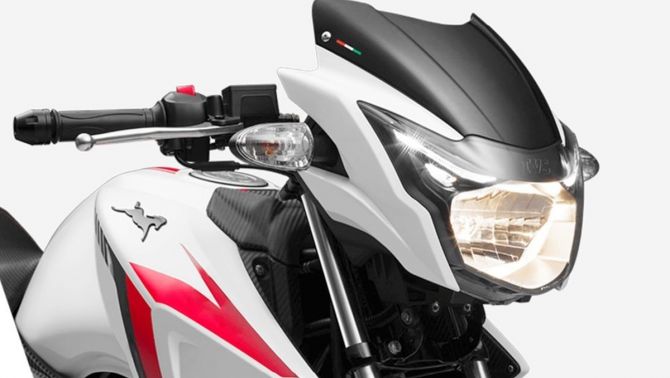 Siêu đối thủ Honda Winner X giá 32 triệu: Thiết kế ‘nổi bần bật’, sức mạnh ‘lấn át’ Yamaha Exciter