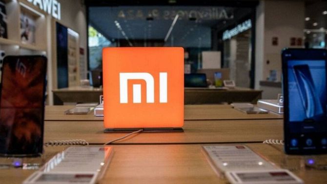 Xiaomi bắt đầu chặn những smartphone ở khu vực cấm bán 