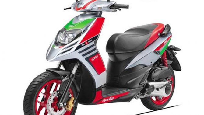 Siêu phẩm xe ga so kè Honda SH 150i giá chỉ từ 56 triệu: Rẻ ngang Honda SH Mode, trang bị long lanh