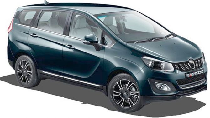 Mitsubishi Xpander ‘hít khói’ trước đối thủ mới: Rẻ hơn Toyota Innova 200 triệu, trang bị miễn chê