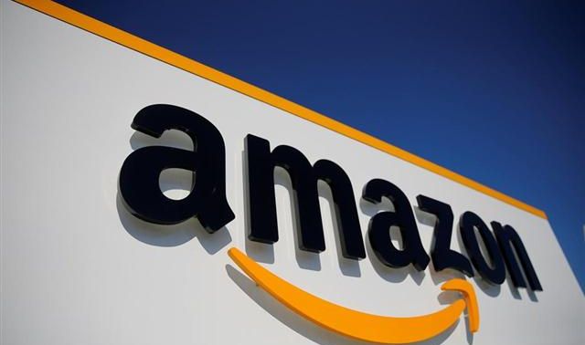 Amazon chính thức cấm 600 thương hiệu Trung Quốc