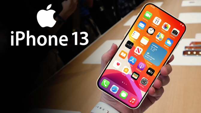 Apple thừa nhận màn hình 120Hz trên iPhone đang gặp lỗi trên nhiều ứng dụng thứ 3