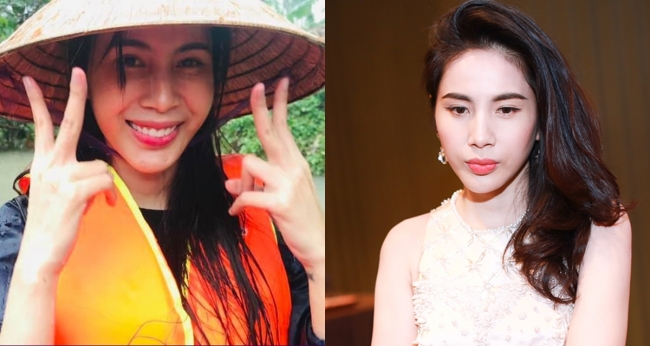 Sau ồn ào ăn chặn từ thiện, Thủy Tiên tiết lộ về thời điểm từng muốn chết khiến dân tình xôn xao