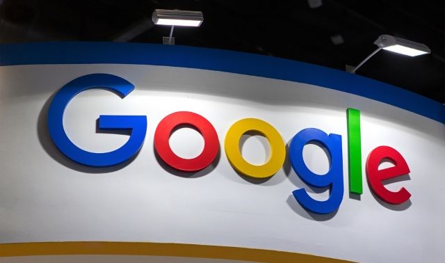 Google thông báo sẽ tổ chức một sự kiện ra mắt sản phẩm mới vào ngày 5 tháng 10