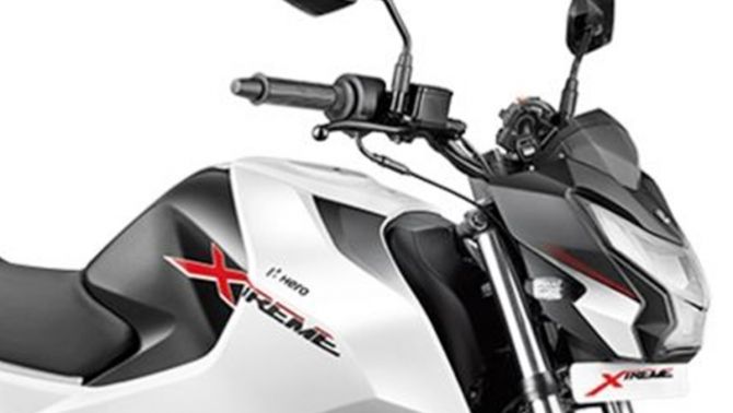 Thần gió ‘hất cẳng’ Honda Winner X giá 33 triệu: Sức mạnh ‘vượt mặt’ Yamaha Exciter, trang bị mê ly