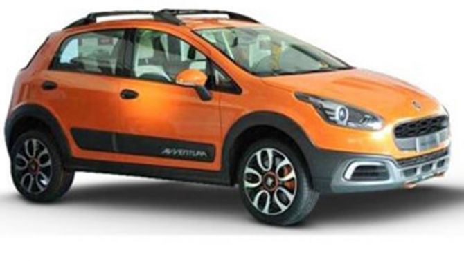 Phát sốt vì mẫu hatchback giá 254 triệu ‘ăn đứt’ Kia Morning, thiết kế ‘hất cẳng’ Hyundai Grand i10