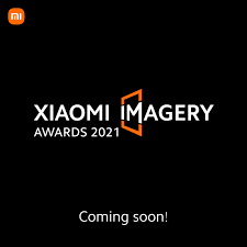Xiaomi tổ chức cuộc thi ảnh với giải thưởng 5000 USD