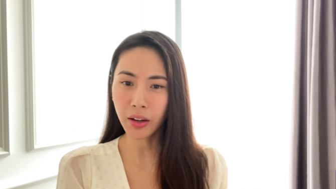 Lý do thực sự khiến Thủy Tiên không thể thống kê được chính xác số tiền từ thiện ở Quảng Trị