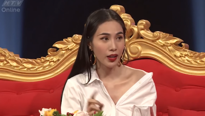 Luật sư của Thủy Tiên lên tiếng khi bị tố ‘khuất tất’ 81,3 tỷ, tiết lộ thái độ nữ ca sĩ gây xôn xao