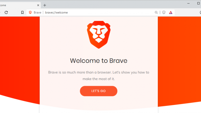 Trình duyệt Brave ngừng sử dụng Google Search làm công cụ tìm kiếm mặc định