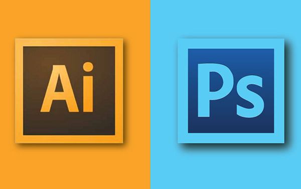 Adobe chính thức đưa Photoshop và Illustrator lên web