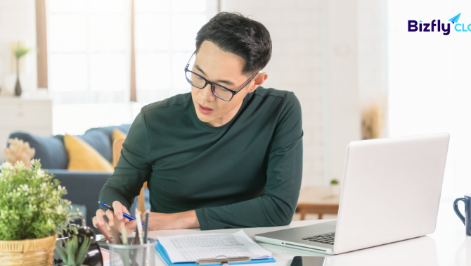 Tối ưu hoá năng suất làm việc phòng IT khi Work From Home chỉ với 3 bí kíp