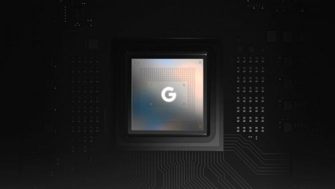 Google đang phát triển chip 'nhà làm' thế hệ thứ 2