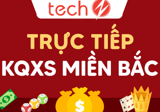 Kết quả xổ số miền Bắc hôm nay - KQXS, XSMB - Trực tiếp XSMB hôm nay Thứ 5 ngày 11/11