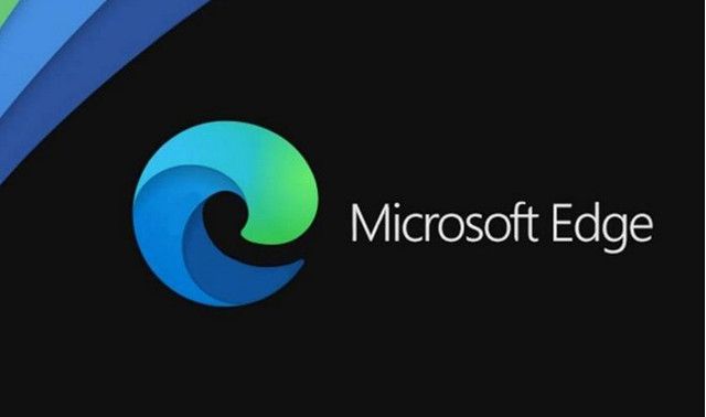 Tổng hợp những thủ thuật Microsoft Edge cực kỳ hữu ích, ai cũng nên biết