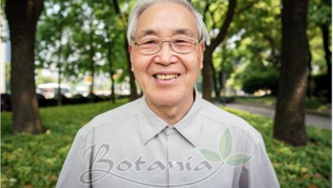 BoniDetox - Bí quyết từ Mỹ dành cho người bệnh viêm phế quản mạn tính