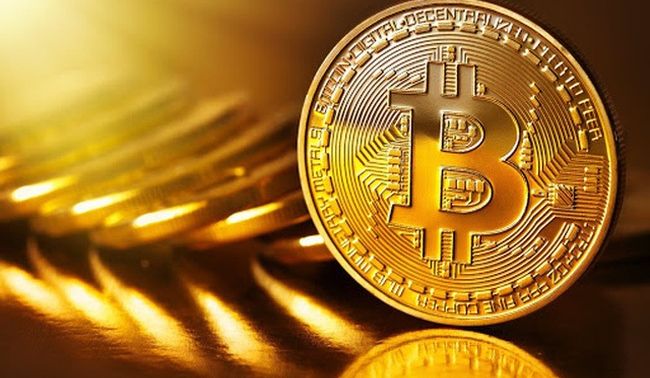 Giá Bitcoin hôm nay 20/11: Dao động trong mức 58.000 USD, có dấu hiệu tăng nhẹ