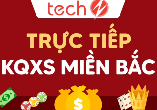 Kết quả xổ số miền Bắc hôm nay - KQXS, XSMB - Trực tiếp XSMB hôm nay Thứ 3 ngày 16/11