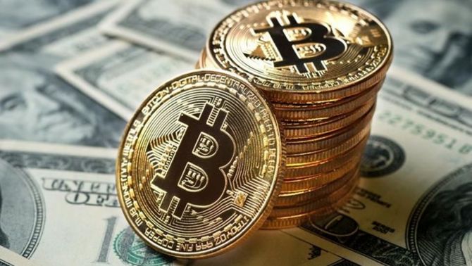 Giá Bitcoin hôm nay 22/11: Thị trường ảm đạm, chưa kịp tăng đã vội giảm
