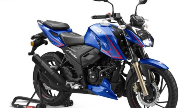 ‘Chiến thần’ côn tay mới ra mắt: Giá 40 triệu đồng, sức mạnh vượt xa Yamaha Exciter, Honda Winner X