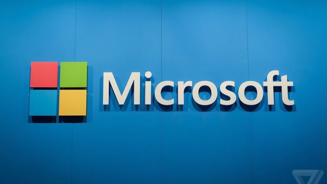 Microsoft Office giảm 50% phí bản quyền để lôi kéo những 