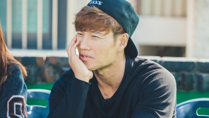 Sao Hàn duy nhất lọt vào top tìm kiếm ở Việt Nam nhiều nhất năm 2021, danh tính gây xôn xao