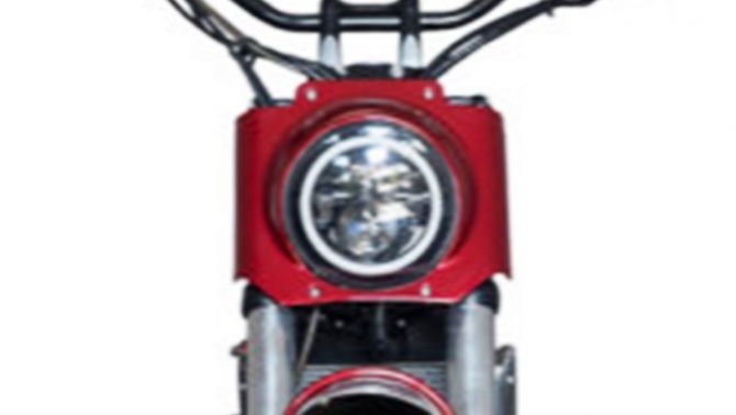 ‘Đàn anh’ Yamaha Exciter 155 VVA gây sốc với thiết kế táo bạo, trang bị khiến dân tình 'đứng hình'