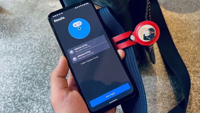 Apple phát hành ứng dụng 