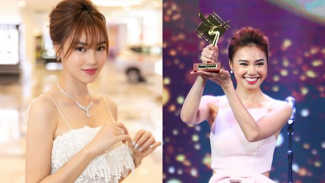 'Vén màn' nguồn thu nhập khủng của Lan Ngọc: Từng bị đồng nghiệp 'tố' kiếm 40 tỷ/năm