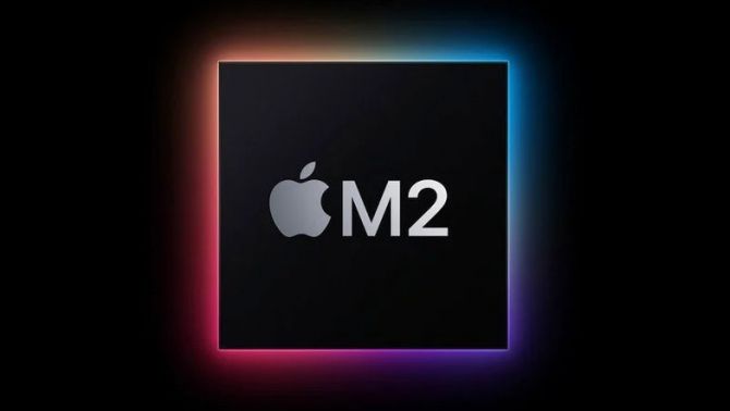 Chip Apple M2 và A16 đã phát triển xong, hứa hẹn cho laptop Windows và smartphone android hít khói