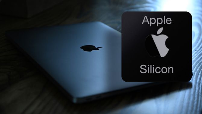 Apple dự định sẽ nâng cấp chip Apple Silicon theo chu kỳ 18 tháng