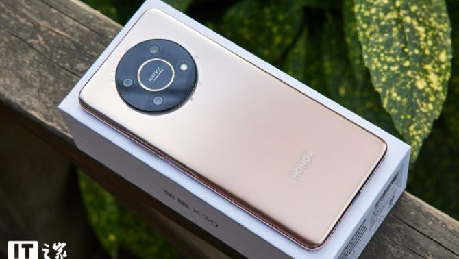 Trên tay Honor X30 5G: Chưa đến 5.5 triệu đồng, sức mạnh ăn đứt Nokia G50 5G