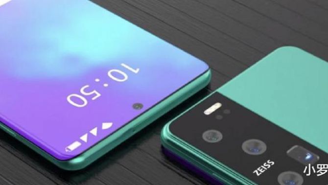 Hé lộ siêu phẩm Nokia X1000: Màn hình tràn cạnh sắc nét, pin 5000 mAh, sẽ 'khuấy đảo' làng Android