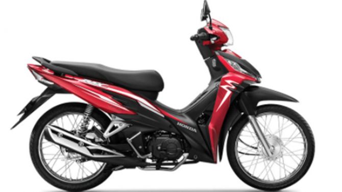 Nối gót Honda Air Blade, Wave Future hạ giá sập sàn, rẻ nhất chỉ từ 30 triệu so kè Yamaha Jupiter