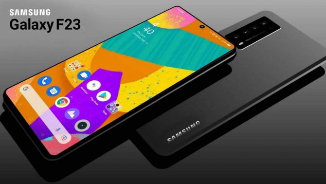 Samsung Galaxy F23 5G xuất hiện trên Geekbench: Cấu hình mạnh, giá ngang ngửa Nokia Beam Pro 2022